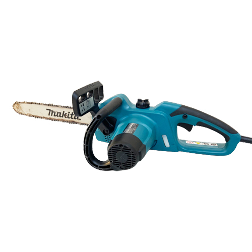 【MAKITA 牧田】鏈鋸機 電鋸機 UC4041A (4)-dcRrY.jpg